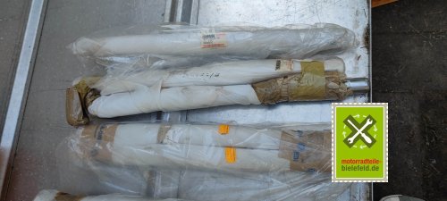 IMG_20230826_180521